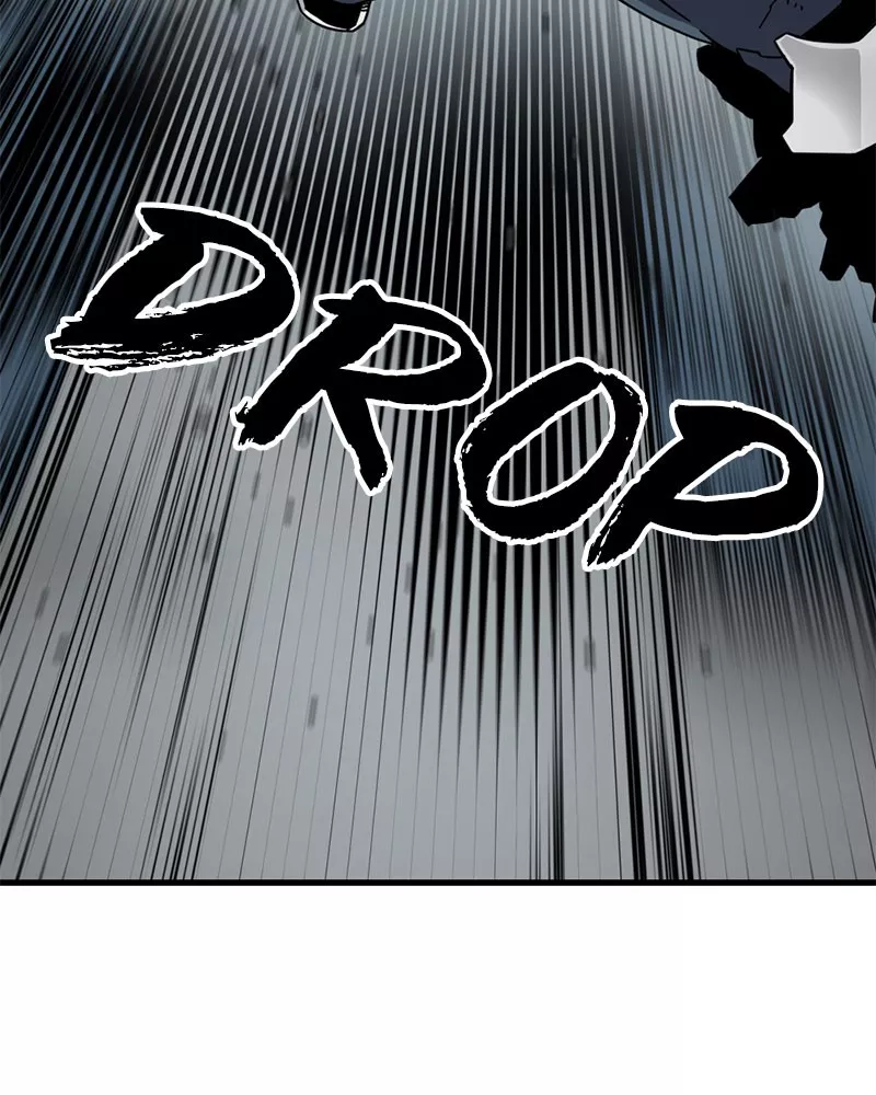 Hero Killer (Beolkkul) Chapter 16 page 59 - 