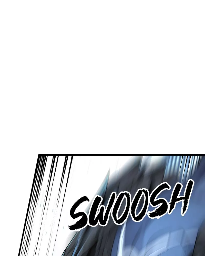Hero Killer (Beolkkul) Chapter 16 page 60 - 
