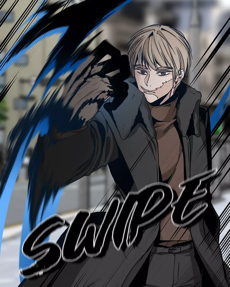 Hero Killer (Beolkkul) Chapter 16 page 7 - 