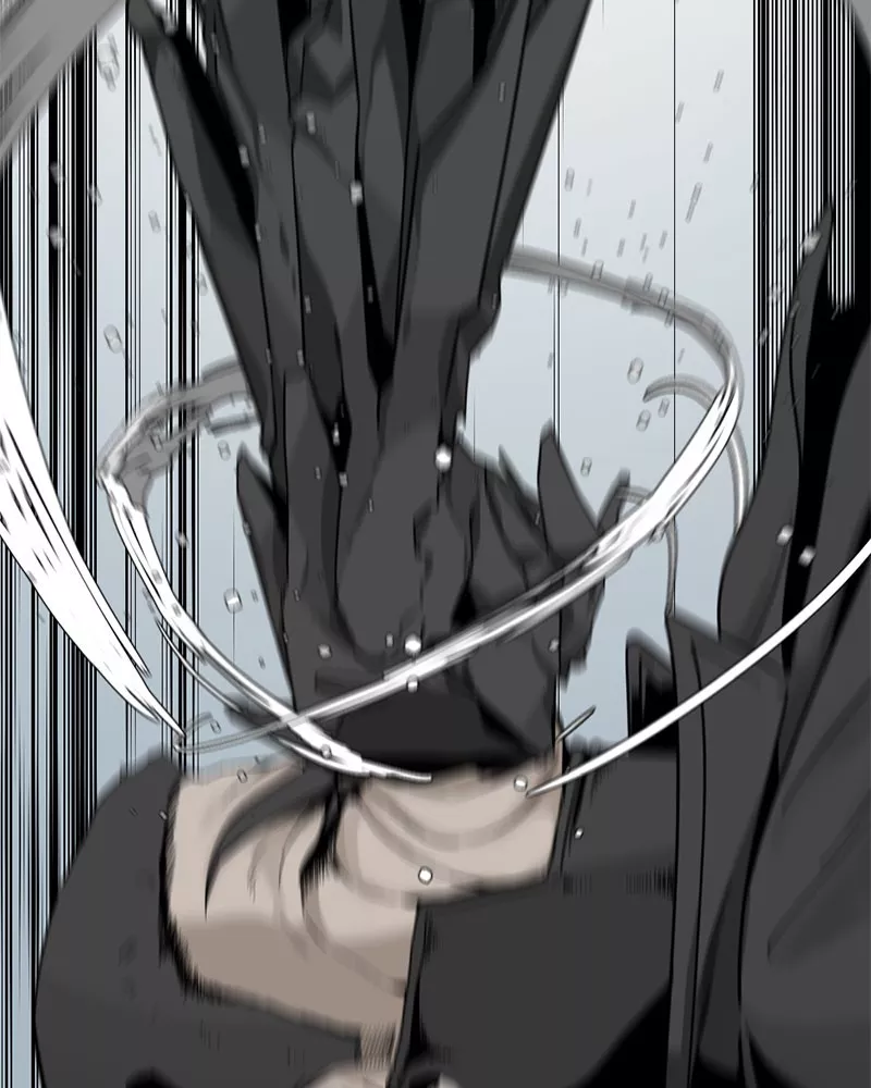Hero Killer (Beolkkul) Chapter 16 page 63 - 