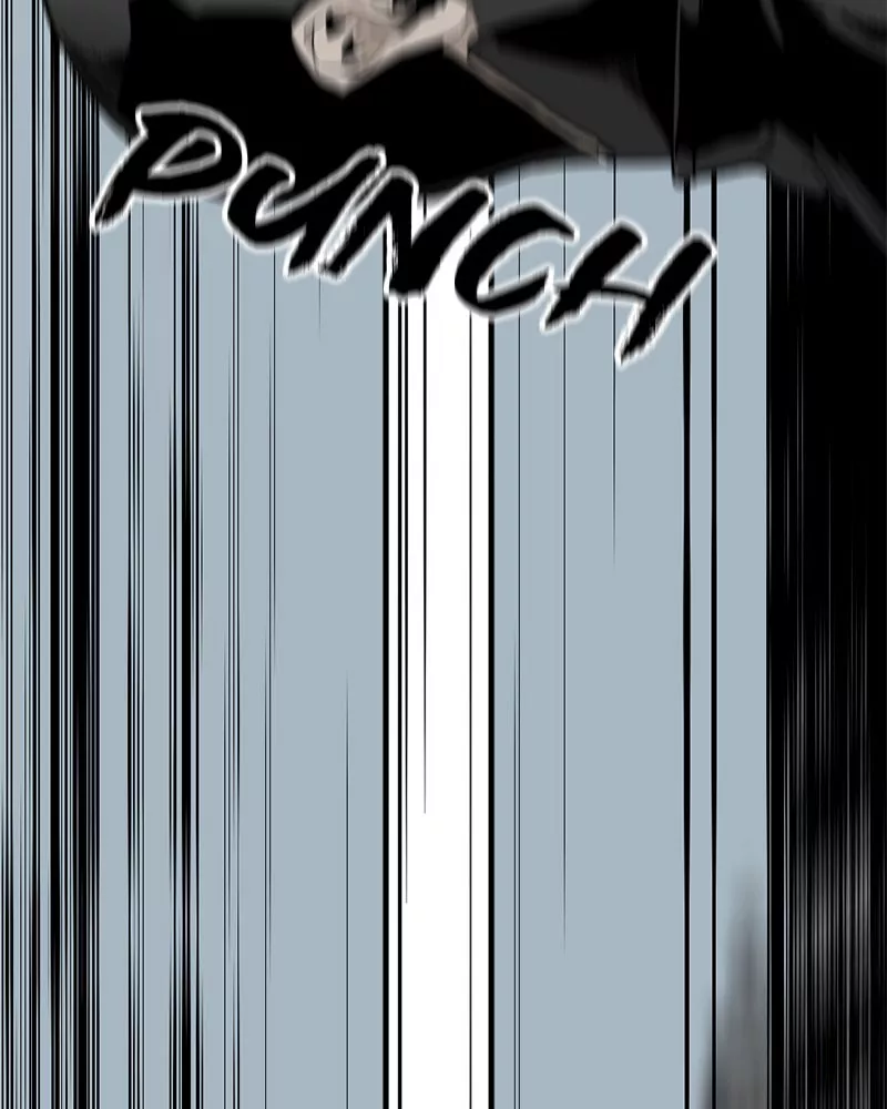 Hero Killer (Beolkkul) Chapter 16 page 64 - 