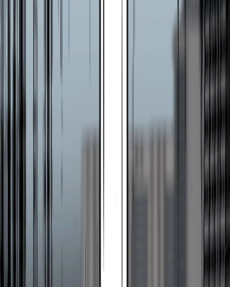 Hero Killer (Beolkkul) Chapter 16 page 65 - 