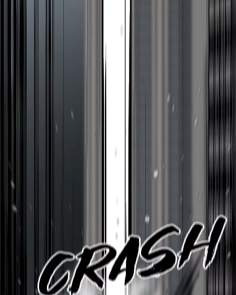 Hero Killer (Beolkkul) Chapter 16 page 66 - 