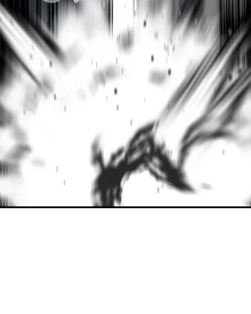Hero Killer (Beolkkul) Chapter 16 page 67 - 
