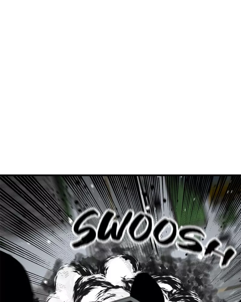 Hero Killer (Beolkkul) Chapter 16 page 68 - 