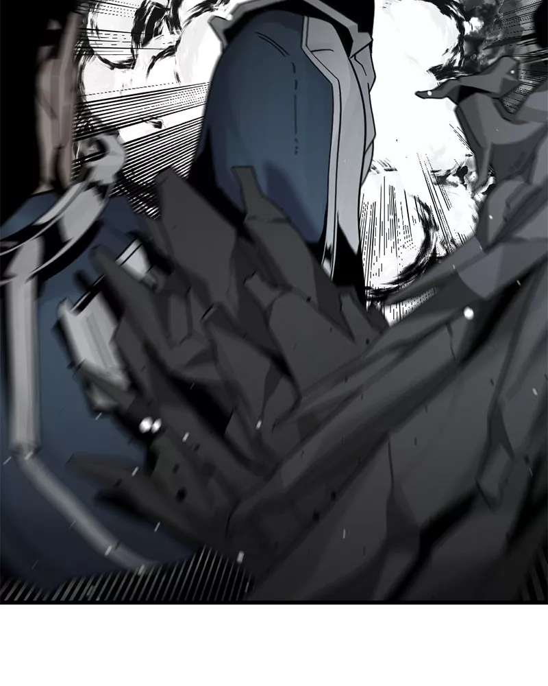 Hero Killer (Beolkkul) Chapter 16 page 69 - 