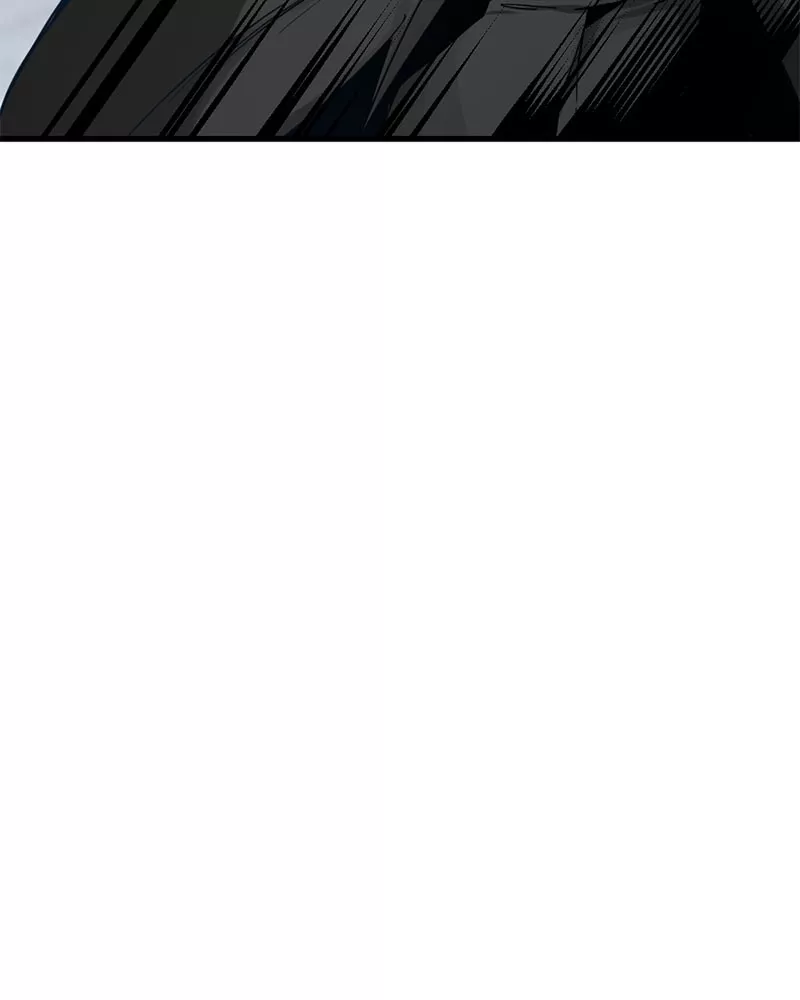 Hero Killer (Beolkkul) Chapter 16 page 8 - 