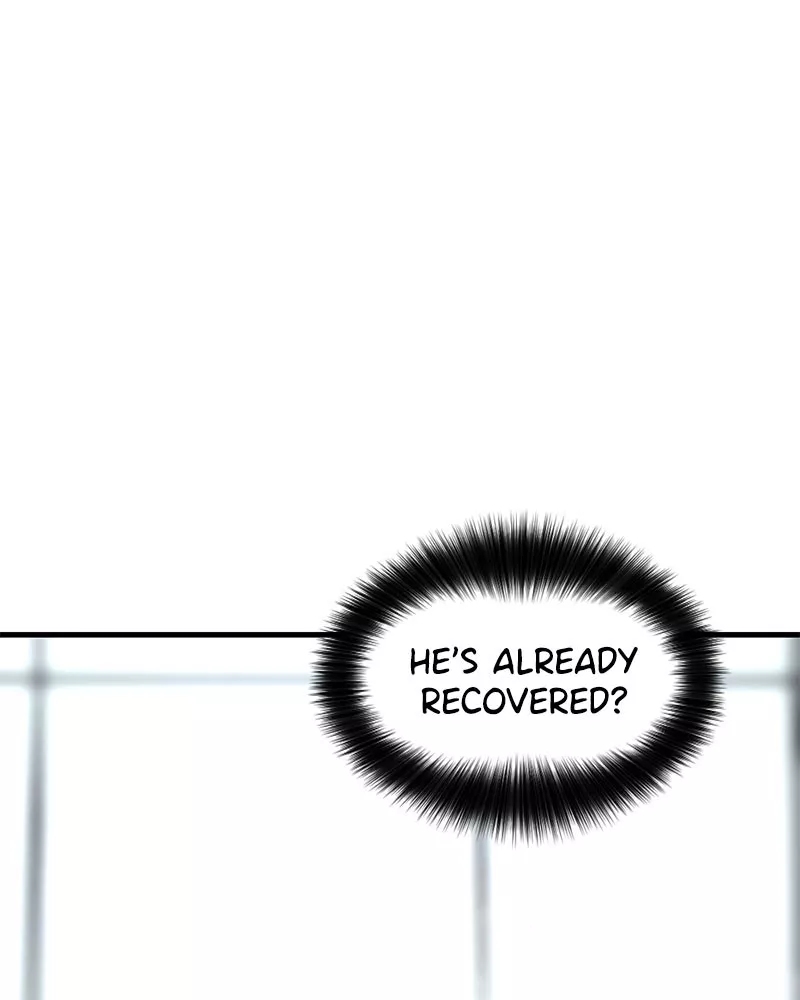 Hero Killer (Beolkkul) Chapter 16 page 71 - 