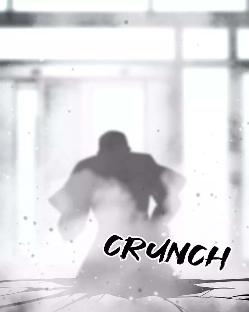Hero Killer (Beolkkul) Chapter 16 page 72 - 