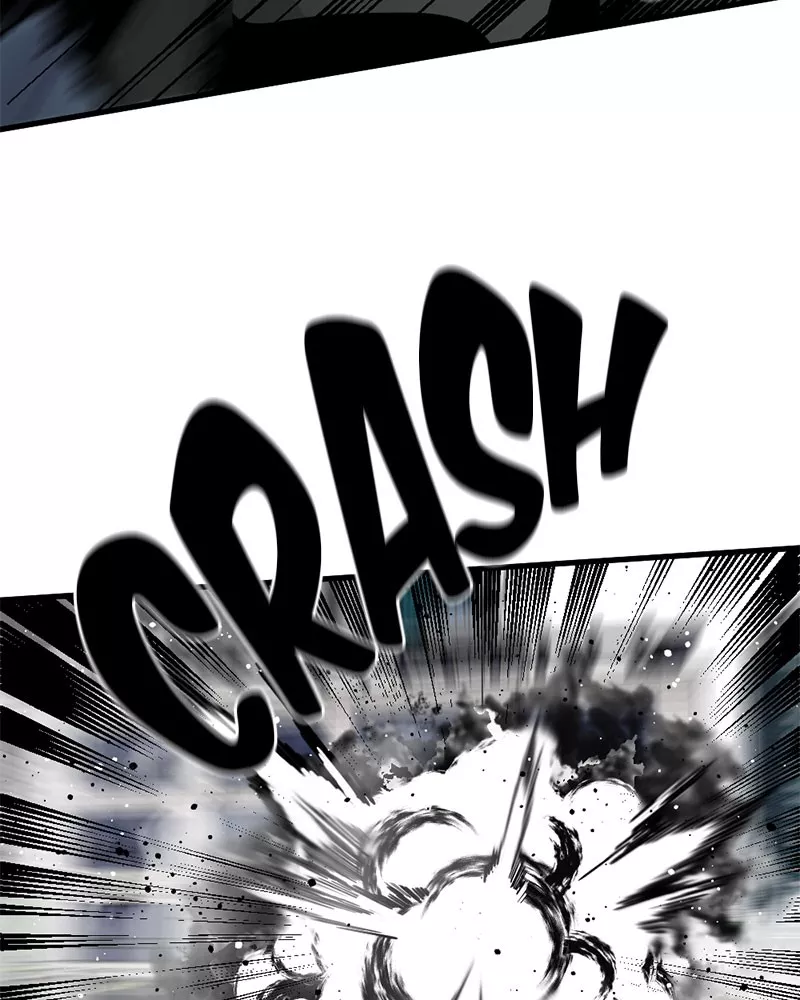 Hero Killer (Beolkkul) Chapter 16 page 75 - 