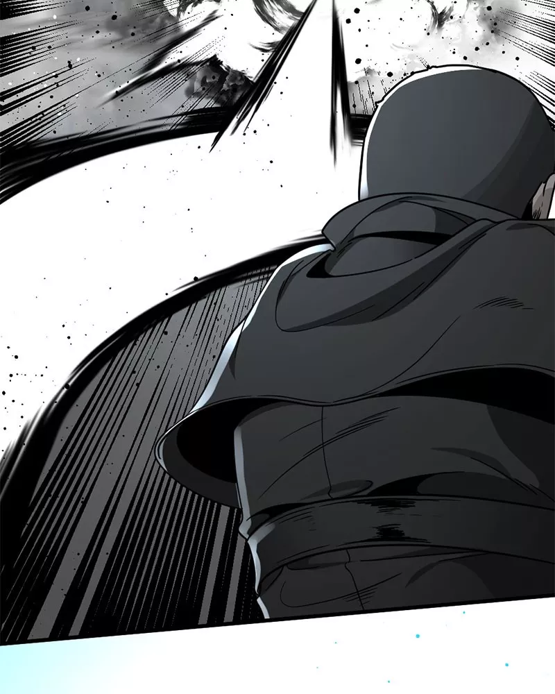 Hero Killer (Beolkkul) Chapter 16 page 76 - 