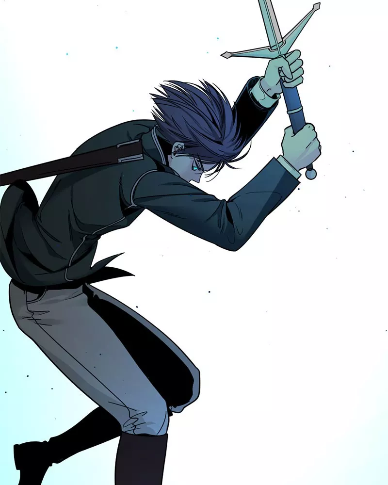 Hero Killer (Beolkkul) Chapter 16 page 78 - 