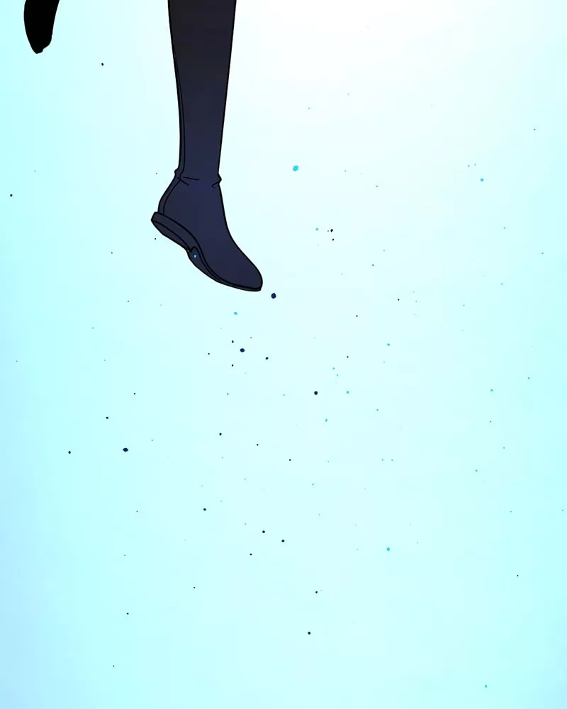 Hero Killer (Beolkkul) Chapter 16 page 79 - 