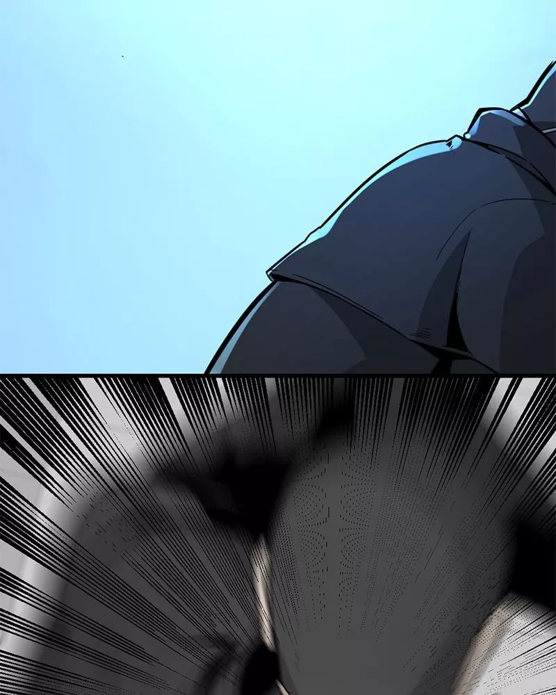 Hero Killer (Beolkkul) Chapter 16 page 80 - 