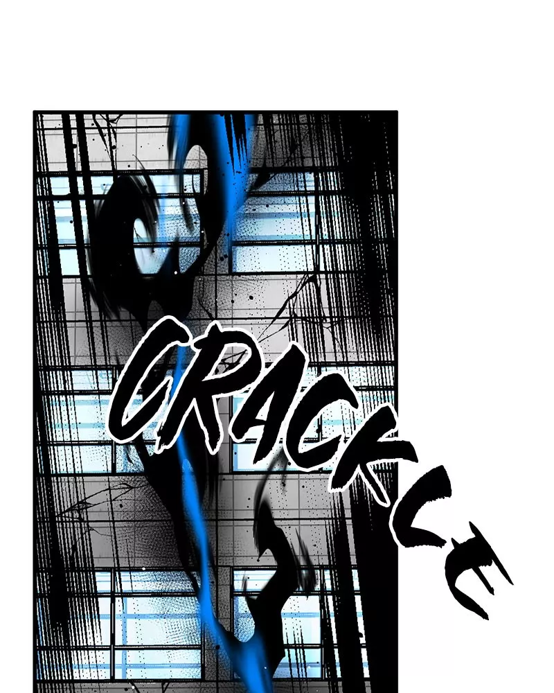 Hero Killer (Beolkkul) Chapter 16 page 9 - 
