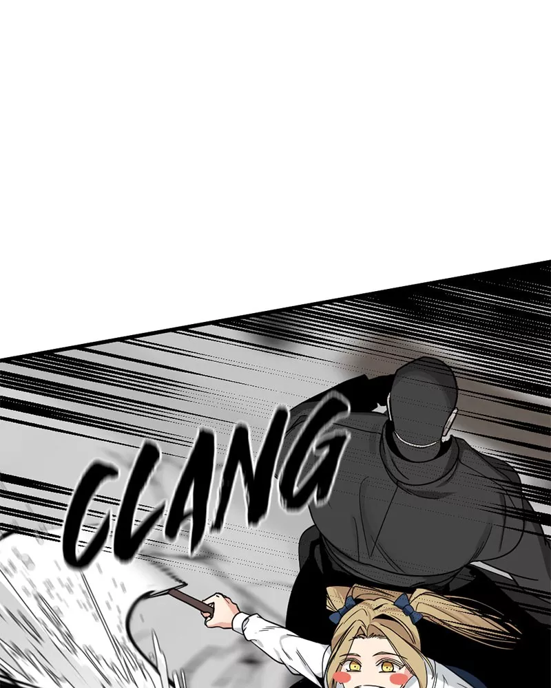 Hero Killer (Beolkkul) Chapter 16 page 82 - 