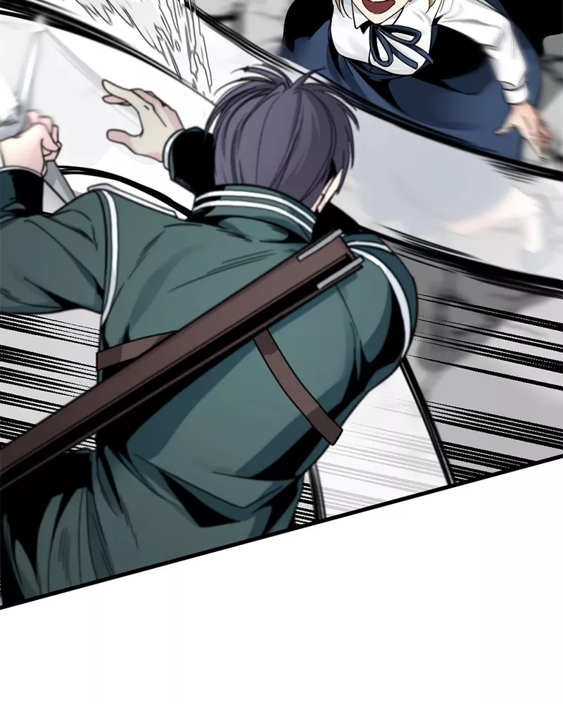 Hero Killer (Beolkkul) Chapter 16 page 83 - 