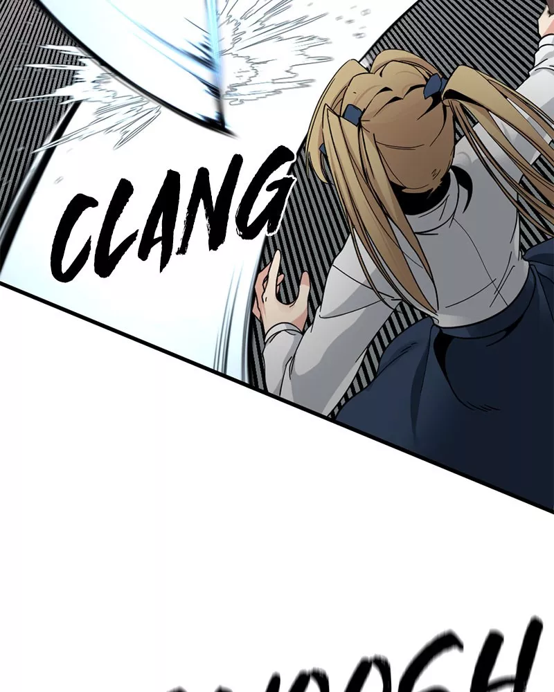 Hero Killer (Beolkkul) Chapter 16 page 85 - 