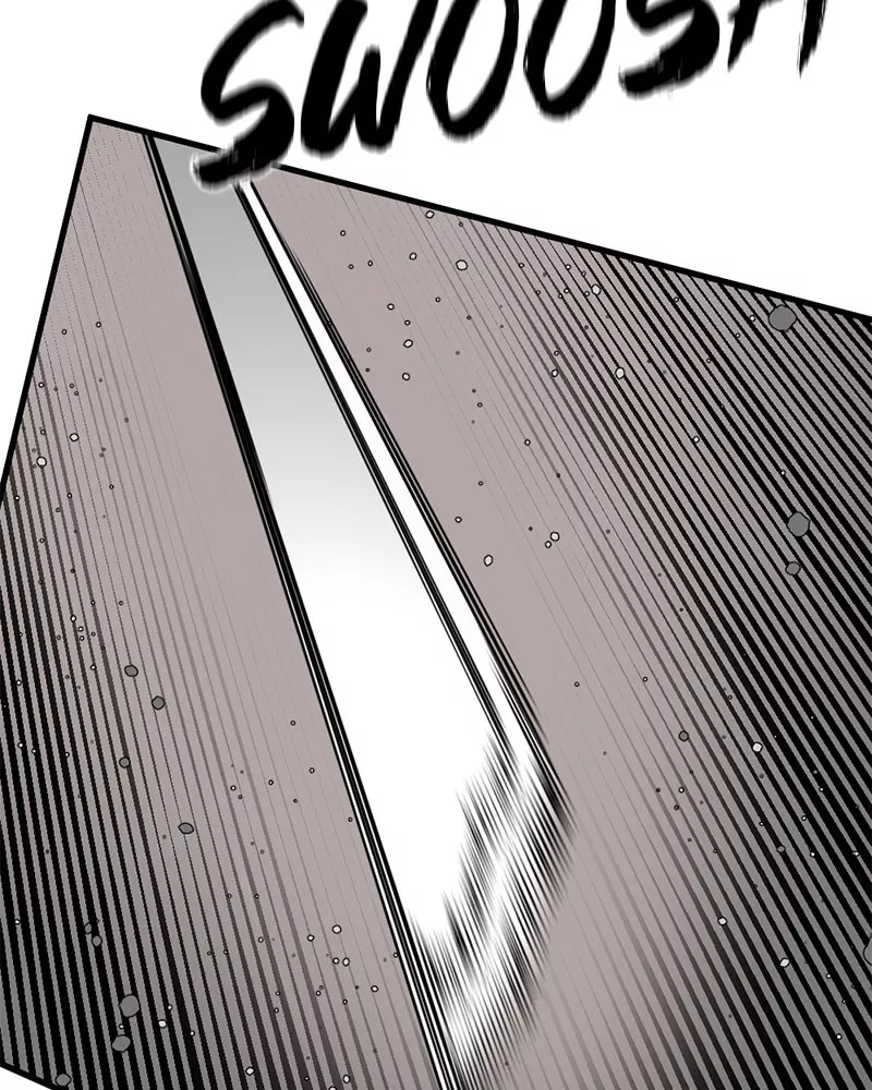 Hero Killer (Beolkkul) Chapter 16 page 86 - 