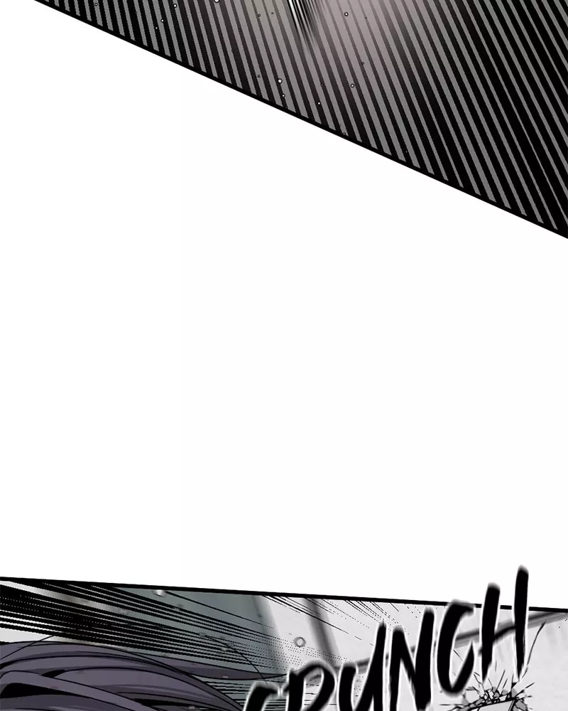 Hero Killer (Beolkkul) Chapter 16 page 87 - 