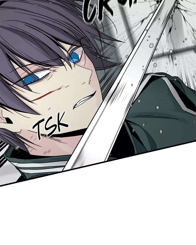 Hero Killer (Beolkkul) Chapter 16 page 88 - 