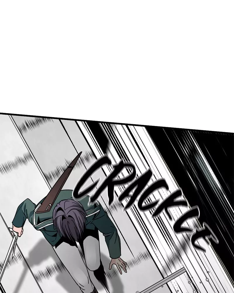 Hero Killer (Beolkkul) Chapter 16 page 89 - 