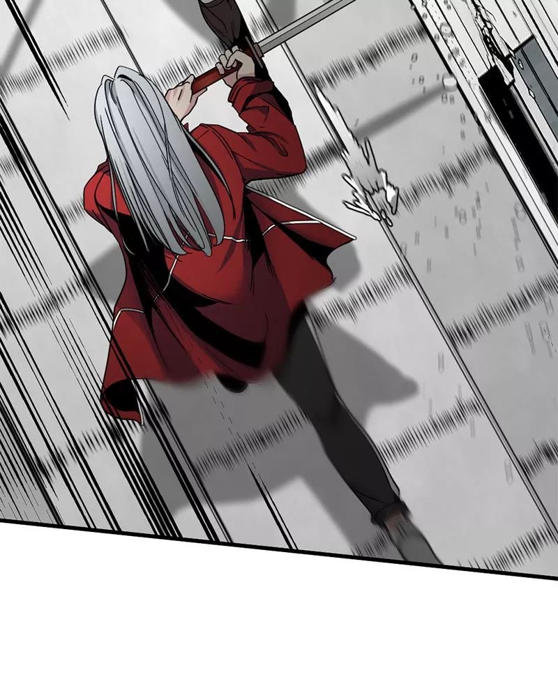 Hero Killer (Beolkkul) Chapter 16 page 90 - 