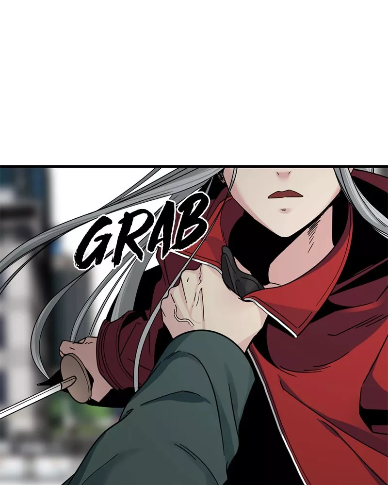 Hero Killer (Beolkkul) Chapter 16 page 92 - 