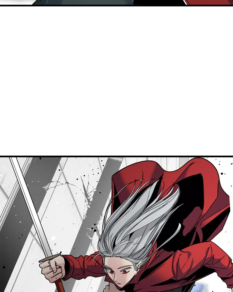 Hero Killer (Beolkkul) Chapter 16 page 93 - 