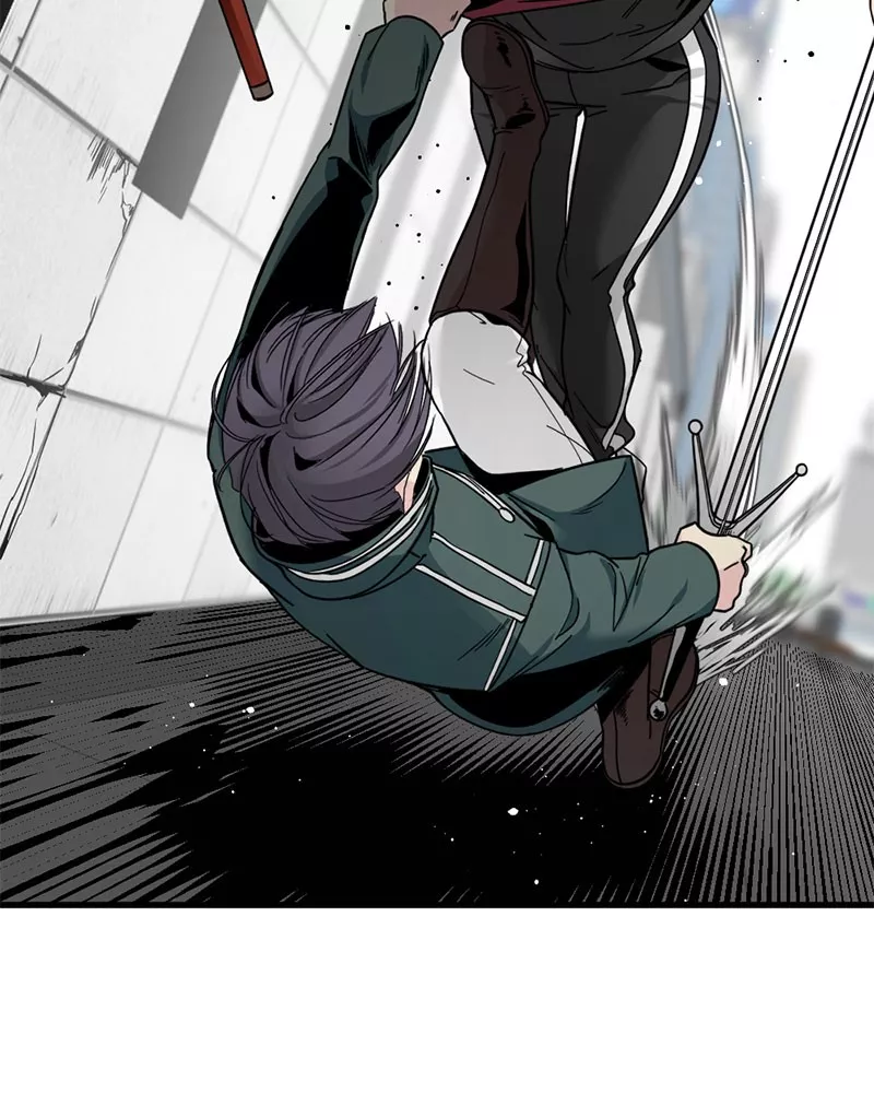 Hero Killer (Beolkkul) Chapter 16 page 94 - 