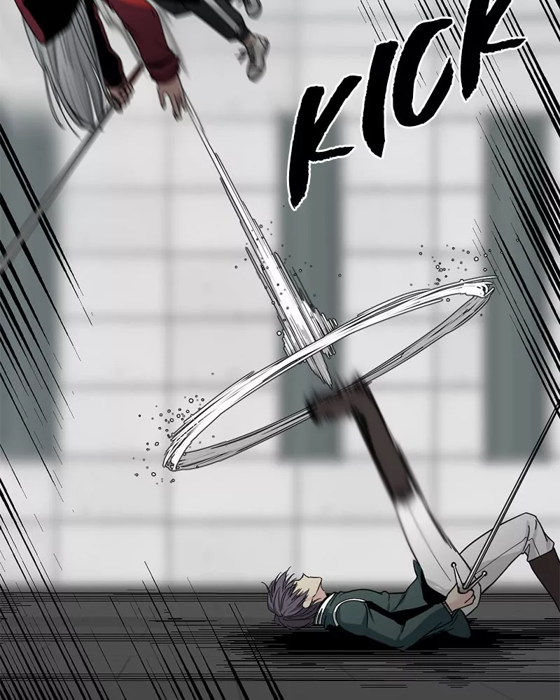 Hero Killer (Beolkkul) Chapter 16 page 96 - 