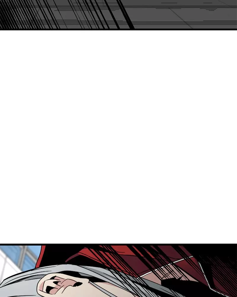 Hero Killer (Beolkkul) Chapter 16 page 97 - 