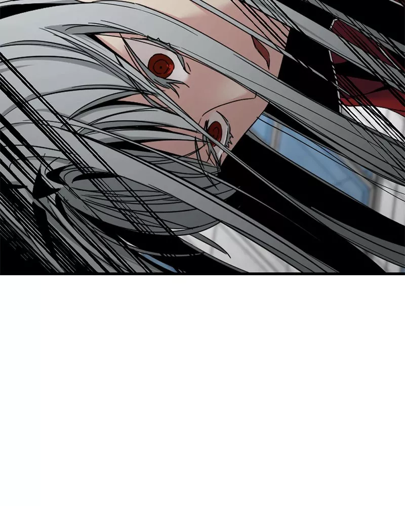 Hero Killer (Beolkkul) Chapter 16 page 98 - 
