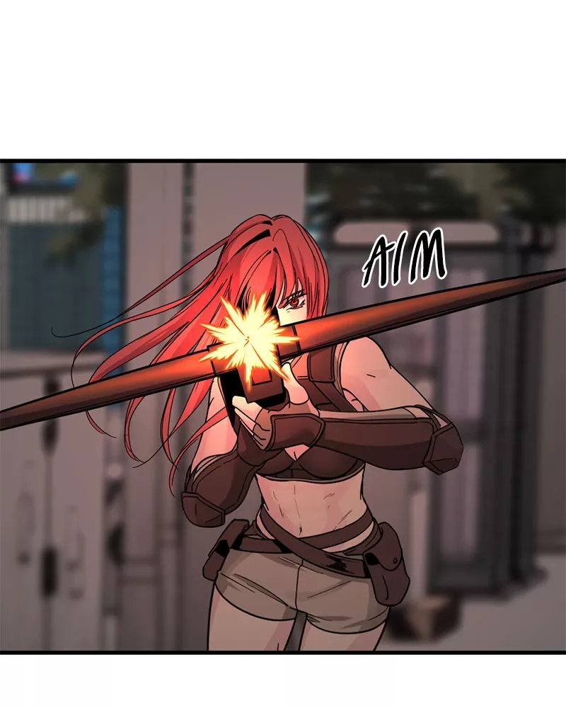 Hero Killer (Beolkkul) Chapter 16 page 99 - 