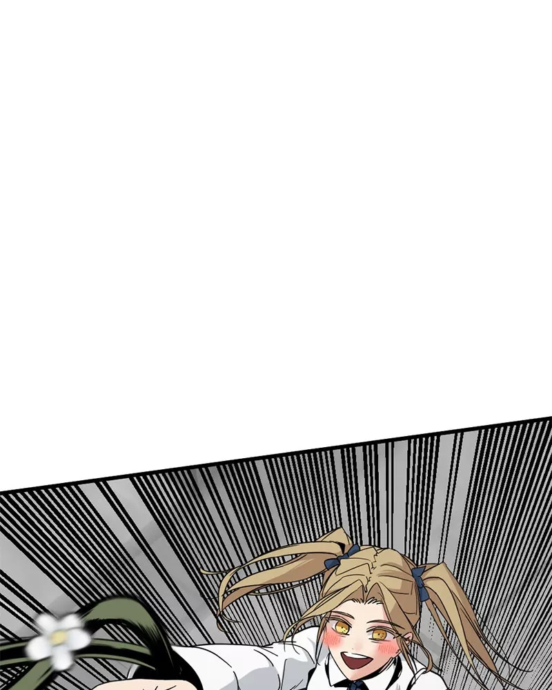 Hero Killer (Beolkkul) Chapter 16 page 100 - 