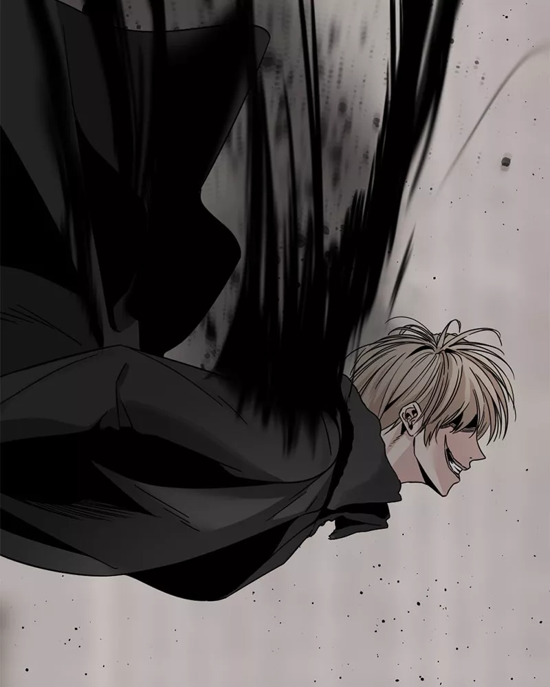 Hero Killer (Beolkkul) Chapter 17 page 101 - 
