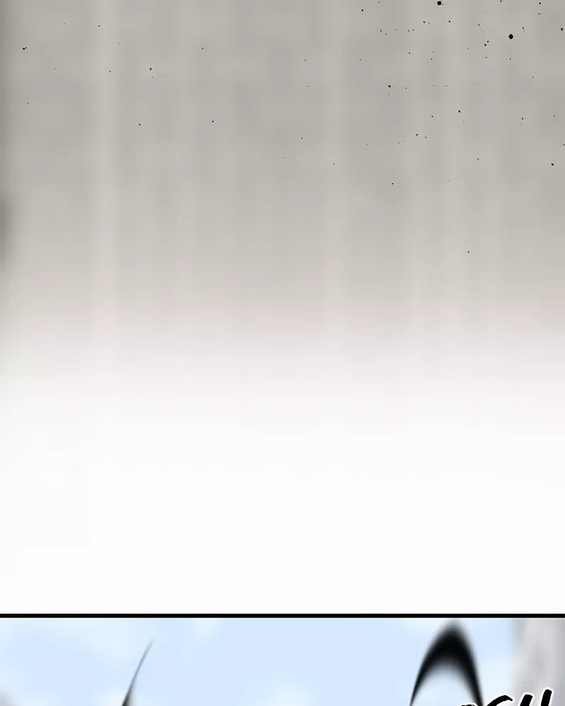 Hero Killer (Beolkkul) Chapter 17 page 102 - 