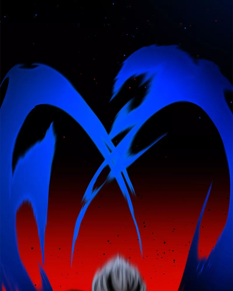 Hero Killer (Beolkkul) Chapter 17 page 104 - 