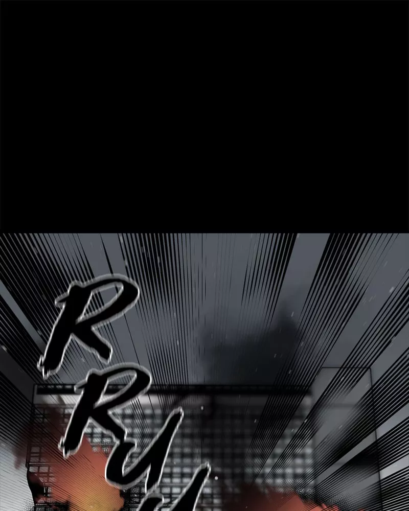 Hero Killer (Beolkkul) Chapter 17 page 107 - 