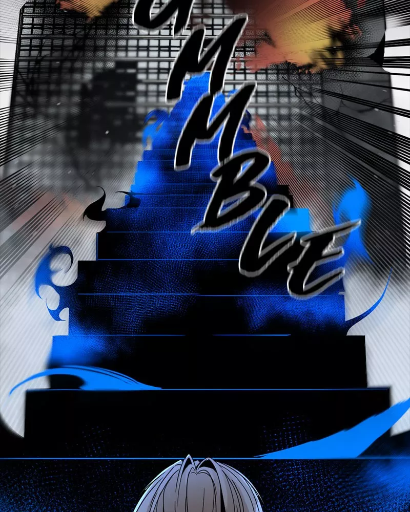 Hero Killer (Beolkkul) Chapter 17 page 108 - 