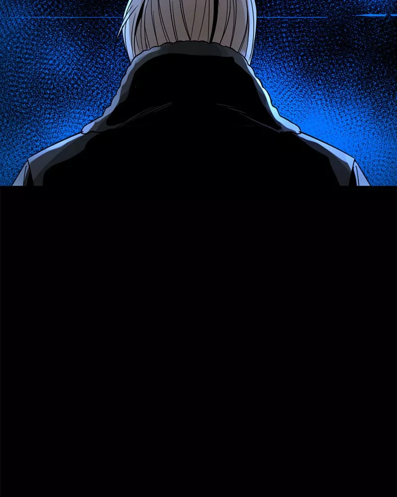 Hero Killer (Beolkkul) Chapter 17 page 109 - 