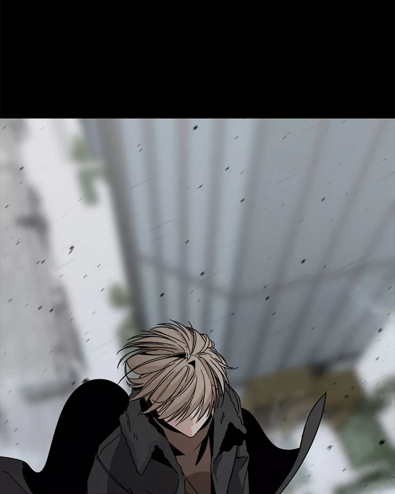 Hero Killer (Beolkkul) Chapter 17 page 110 - 