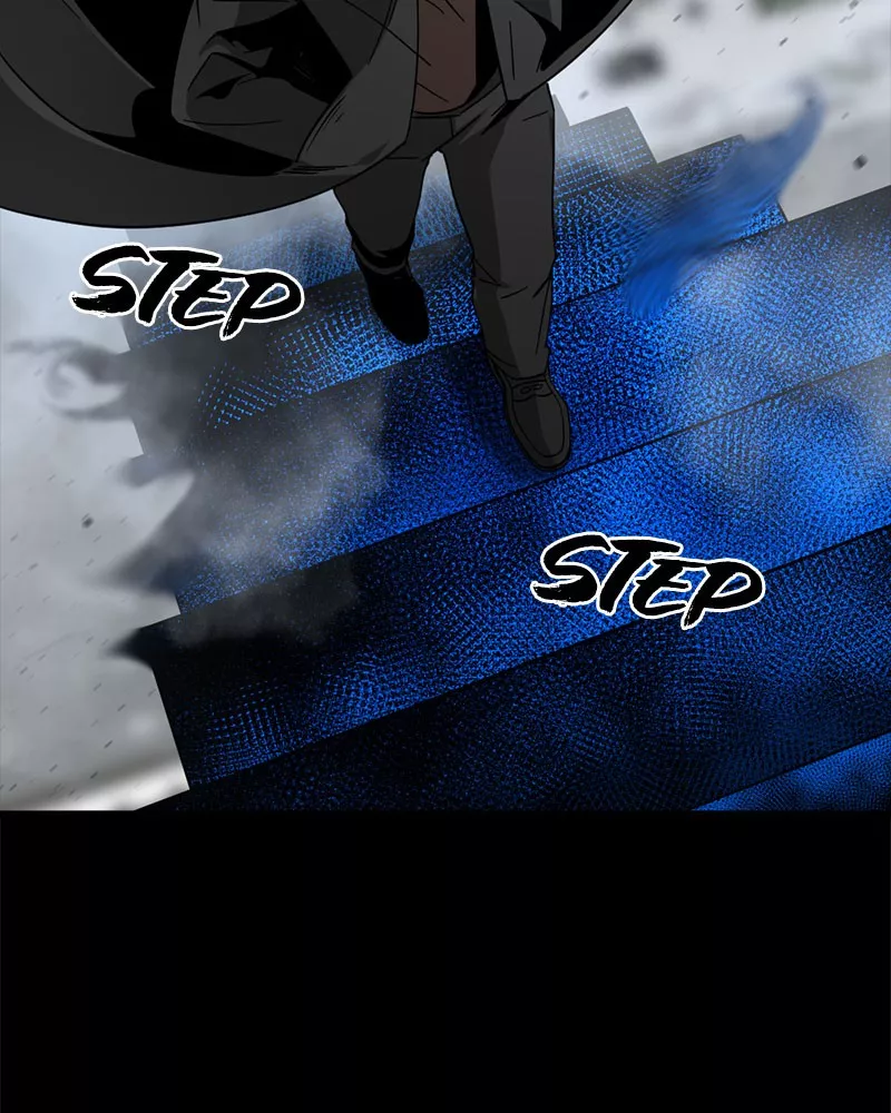 Hero Killer (Beolkkul) Chapter 17 page 111 - 