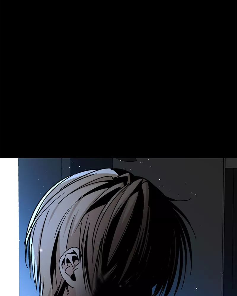 Hero Killer (Beolkkul) Chapter 17 page 112 - 