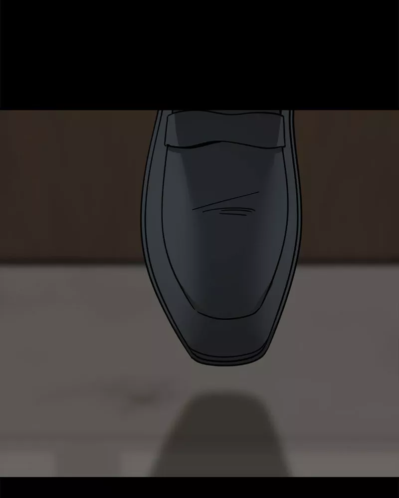 Hero Killer (Beolkkul) Chapter 17 page 114 - 