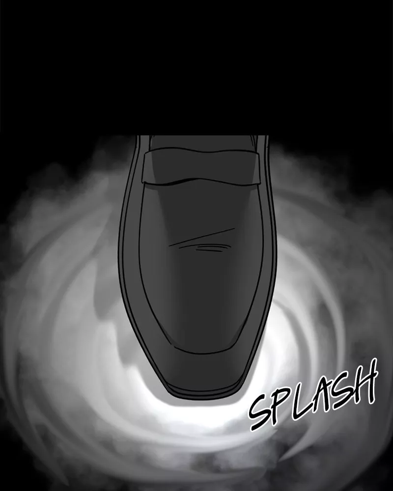 Hero Killer (Beolkkul) Chapter 17 page 115 - 