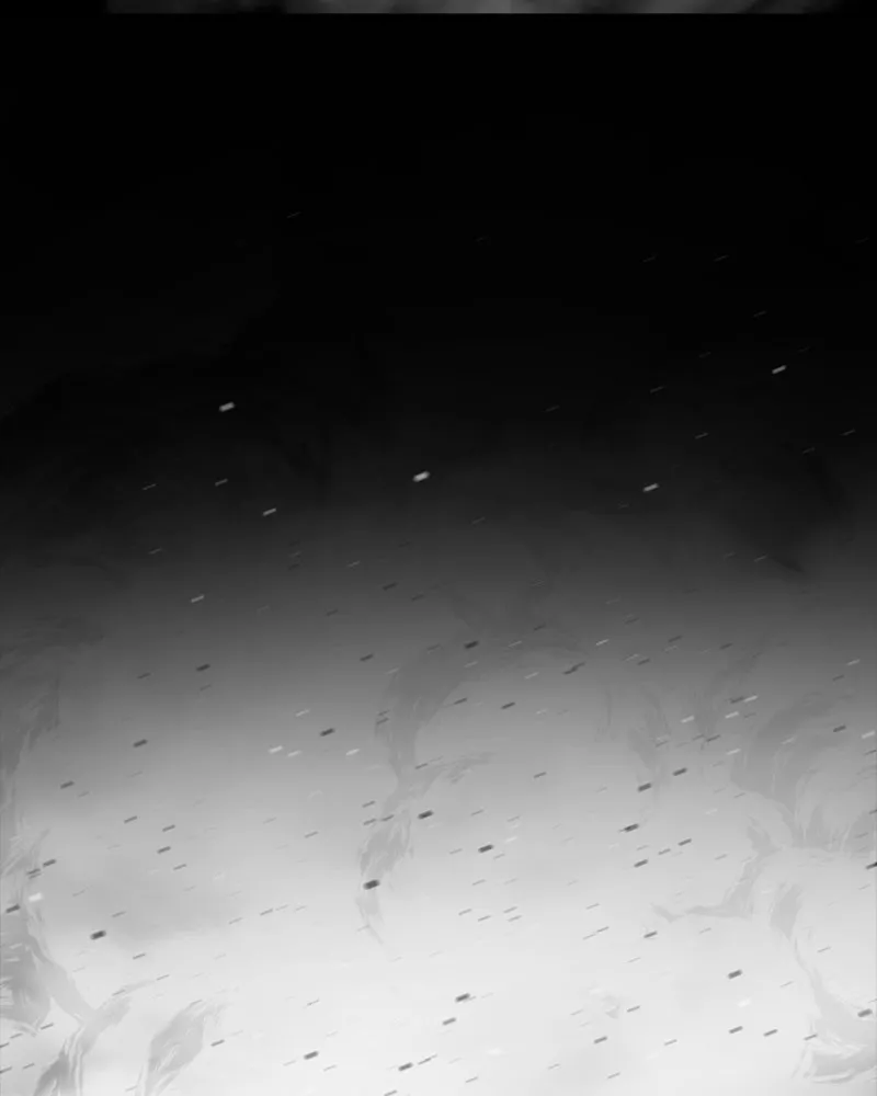 Hero Killer (Beolkkul) Chapter 17 page 116 - 