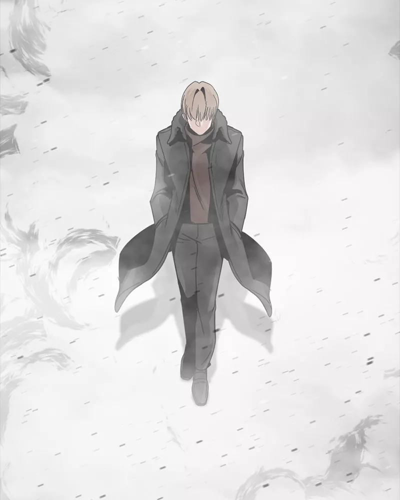 Hero Killer (Beolkkul) Chapter 17 page 117 - 