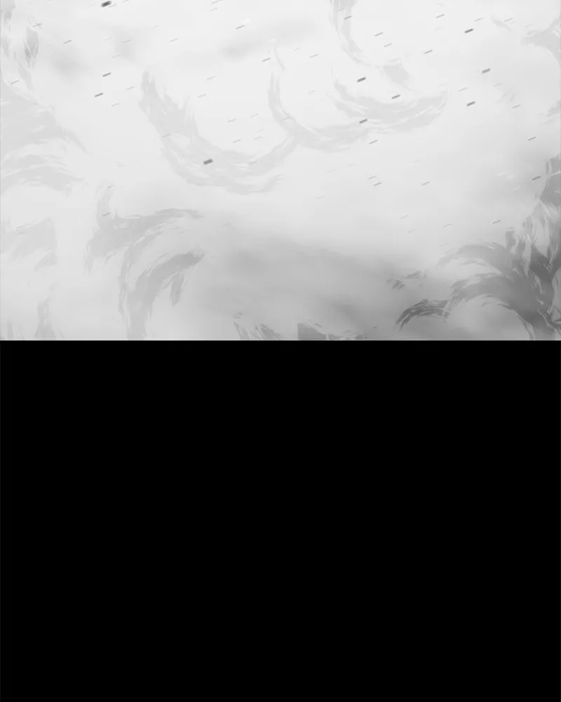 Hero Killer (Beolkkul) Chapter 17 page 118 - 