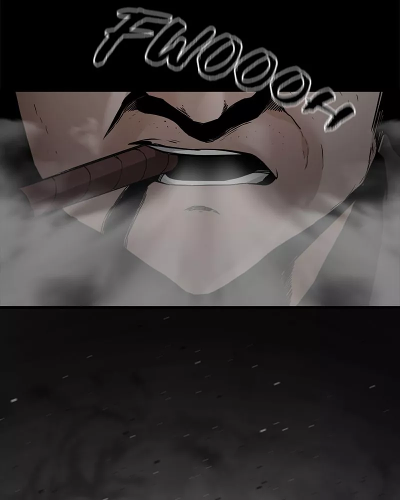 Hero Killer (Beolkkul) Chapter 17 page 119 - 